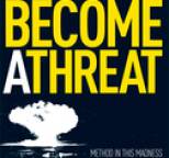Become A Threat - Become A Threat