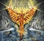 Becoming the Archetype - Celestial Completion