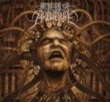 Becoming the Archetype - Dichotomy