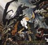 Becoming the Archetype - Terminate Damnation
