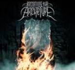 Becoming the Archetype - The Physics Of Fire