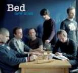 Bed - New lines