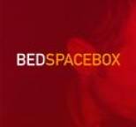 Bed - Spacebox