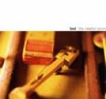 Bed - The newton plum