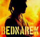 Bednarek - Jestem...