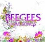 Bee Gees - Love Songs