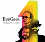 Bee Gees - Number Ones