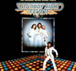 Bee Gees - Saturday Night Fever [The Original Movie Soundtrack]