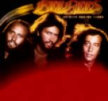 Bee Gees - Spirits Having Flown