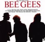 Bee Gees - The Very Best of the Bee Gees
