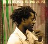 Beenie Man - Art and Life