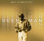 Beenie Man - Best of Beenie Man