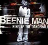 Beenie Man - King of the Dancehall