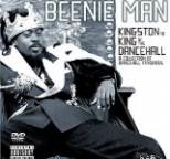 Beenie Man - Kingston to King of the Dancehall