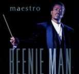Beenie Man - Maestro