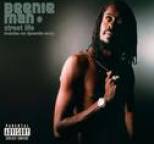 Beenie Man - Street Life