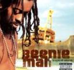 Beenie Man - Tropical Storm