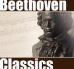 beethoven - Beethoven Classics