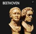 beethoven - Beethoven Music Collection