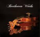 beethoven - Beethoven Works - Ludwig Van Beethoven Songs, Romantic Music and Many Other Classical Music Composers Instrumental Music