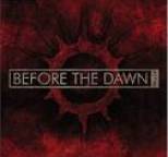 Before the Dawn - 4:17 am