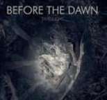 Before the Dawn - Deadlight