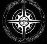 Before the Dawn - Decade Of Darkness