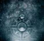 Before the Dawn - Soundscape Of Silence