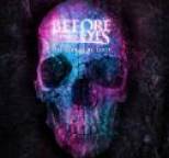 Before Their Eyes - The Dawn of My Death
