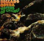 Beggars Opera - Waters of Change