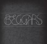 Beggars - Beggars - Unreleased