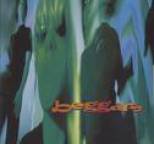 Beggars - Beggars