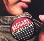 Beggars - Party to the People