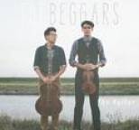 Beggars - The Sailor