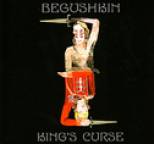 Begushkin - King's Curse