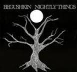 Begushkin - Nightly Things