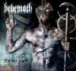 Behemoth - Demigod