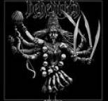 Behemoth - Ezkaton