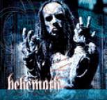Behemoth - Thelema.6