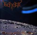 Beherit - Drawing Down the Moon