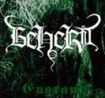 Beherit - Engram