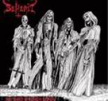 Beherit - The Oath of Black Blood