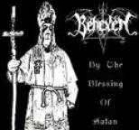 Behexen - By the Blessing of Satan