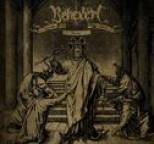 Behexen - My Soul For His Glory