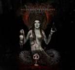 Behexen - Nightside Emanations