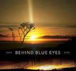 Behind Blue Eyes - Behind Blue Eyes
