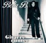 Bela B. - Gitarre runter