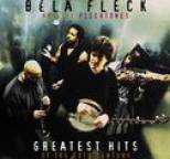 B�la Fleck and the Flecktones - Greatest Hits of the 20th Century