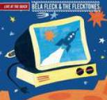 B�la Fleck and the Flecktones - Live at the Quick