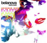 Belanova - Dulce Beat